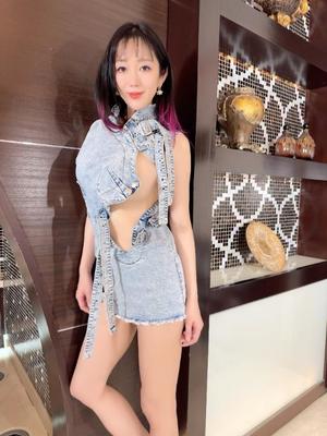 月島ももの写メ日記｜プレジデントクラブ 吉原高級店ソープ