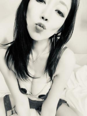 月島ももの写メ日記|プレジデントクラブ 吉原高級店ソープ