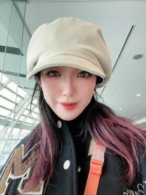 月島ももの写メ日記｜プレジデントクラブ 吉原高級店ソープ