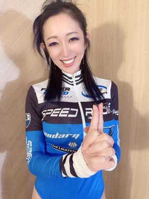 月島ももの写メ日記｜プレジデントクラブ 吉原高級店ソープ