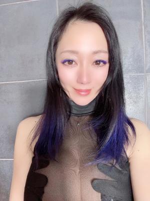 月島ももの写メ日記|プレジデントクラブ 吉原高級店ソープ