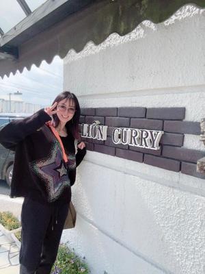 月島ももの写メ日記｜プレジデントクラブ 吉原高級店ソープ