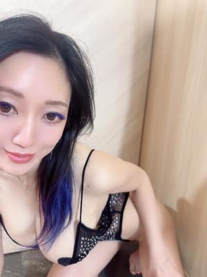 月島ももの写メ日記｜プレジデントクラブ 吉原高級店ソープ