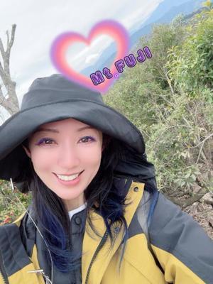 月島ももの写メ日記｜プレジデントクラブ 吉原高級店ソープ