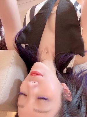 月島ももの写メ日記｜プレジデントクラブ 吉原高級店ソープ