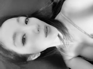 月島ももの写メ日記｜プレジデントクラブ 吉原高級店ソープ