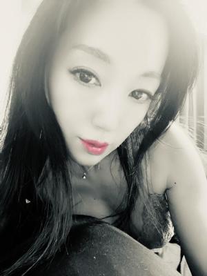 月島ももの写メ日記|プレジデントクラブ 吉原高級店ソープ