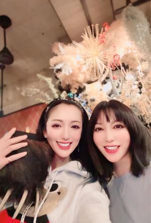 月島ももの写メ日記｜プレジデントクラブ 吉原高級店ソープ