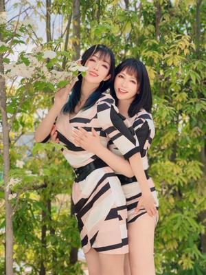 月島ももの写メ日記｜プレジデントクラブ 吉原高級店ソープ