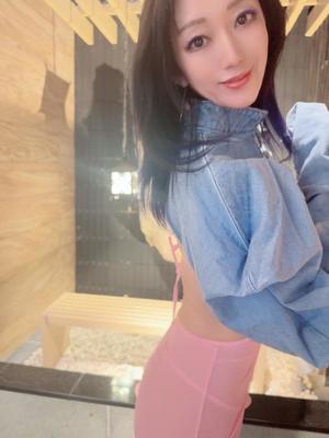 月島ももの写メ日記｜プレジデントクラブ 吉原高級店ソープ