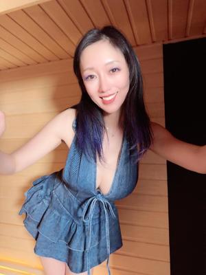 月島ももの写メ日記｜プレジデントクラブ 吉原高級店ソープ