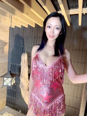 月島ももの写メ日記｜プレジデントクラブ 吉原高級店ソープ