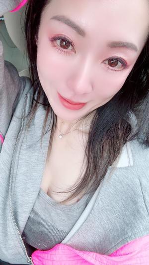 月島ももの写メ日記|プレジデントクラブ 吉原高級店ソープ