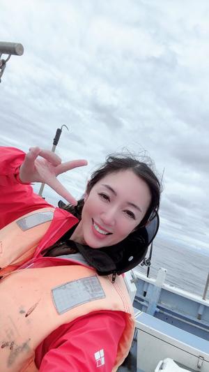 月島ももの写メ日記|プレジデントクラブ 吉原高級店ソープ
