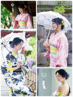 月島ももの写メ日記｜プレジデントクラブ 吉原高級店ソープ