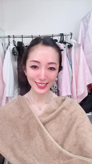 月島ももの写メ日記｜プレジデントクラブ 吉原高級店ソープ
