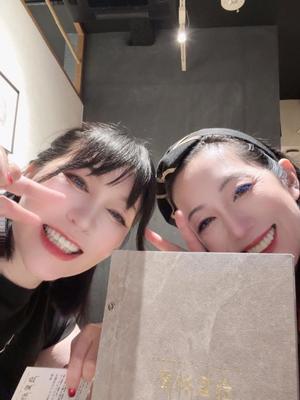 月島ももの写メ日記｜プレジデントクラブ 吉原高級店ソープ