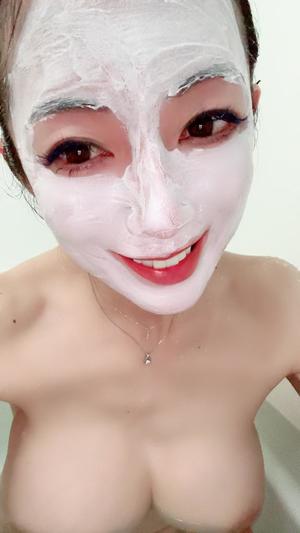 月島ももの写メ日記｜プレジデントクラブ 吉原高級店ソープ