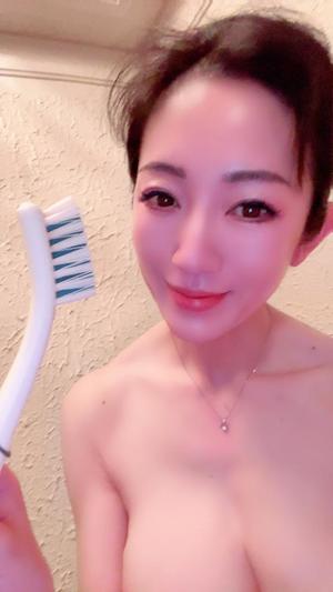 月島ももの写メ日記｜プレジデントクラブ 吉原高級店ソープ