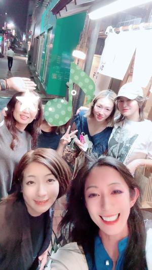 月島ももの写メ日記｜プレジデントクラブ 吉原高級店ソープ