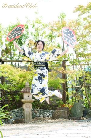 月島ももの写メ日記｜プレジデントクラブ 吉原高級店ソープ