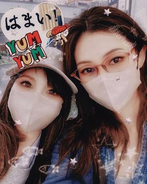 南いちかの写メ日記｜プレジデントクラブ 吉原高級店ソープ