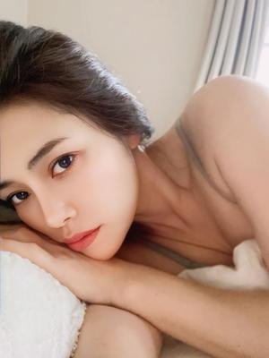 南いちかの写メ日記｜プレジデントクラブ 吉原高級店ソープ