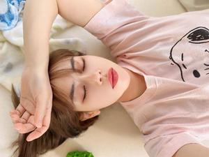 南いちかの写メ日記｜プレジデントクラブ 吉原高級店ソープ