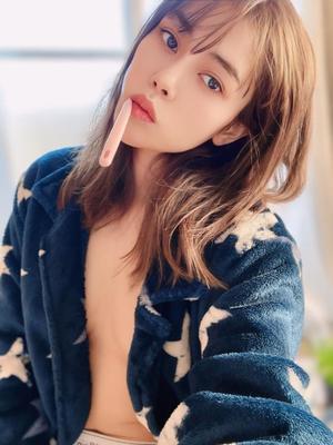 南いちかの写メ日記｜プレジデントクラブ 吉原高級店ソープ