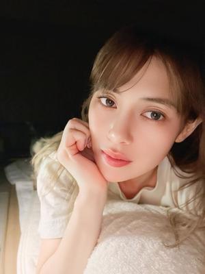 南いちかの写メ日記｜プレジデントクラブ 吉原高級店ソープ