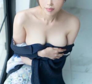 南いちかの写メ日記｜プレジデントクラブ 吉原高級店ソープ