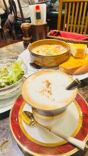 椿 亜美の写メ日記｜プレジデントクラブ 吉原高級店ソープ