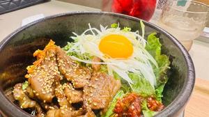 椿 亜美の写メ日記｜プレジデントクラブ 吉原高級店ソープ