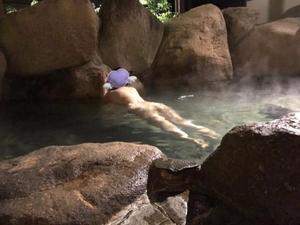 椿 亜美の写メ日記｜プレジデントクラブ 吉原高級店ソープ
