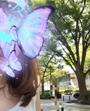 森景友里の写メ日記｜プレジデントクラブ 吉原高級店ソープ