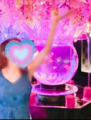 森景友里の写メ日記｜プレジデントクラブ 吉原高級店ソープ