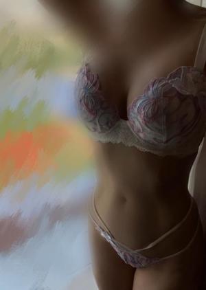 森景友里の写メ日記｜プレジデントクラブ 吉原高級店ソープ