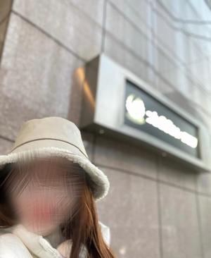 森景友里の写メ日記｜プレジデントクラブ 吉原高級店ソープ