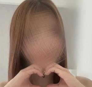 森景友里の写メ日記｜プレジデントクラブ 吉原高級店ソープ