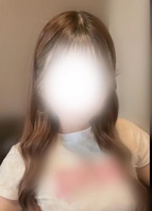 森景友里の写メ日記｜プレジデントクラブ 吉原高級店ソープ