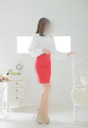 森景友里の写メ日記｜プレジデントクラブ 吉原高級店ソープ