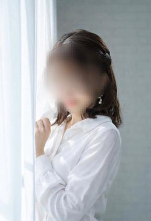 森景友里の写メ日記｜プレジデントクラブ 吉原高級店ソープ