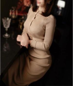 森景友里の写メ日記｜プレジデントクラブ 吉原高級店ソープ