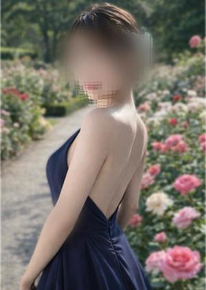 森景友里の写メ日記｜プレジデントクラブ 吉原高級店ソープ