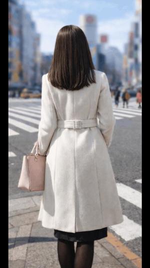 森景友里の写メ日記｜プレジデントクラブ 吉原高級店ソープ