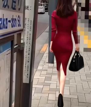 森景友里の写メ日記｜プレジデントクラブ 吉原高級店ソープ