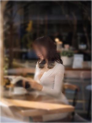 森景友里の写メ日記｜プレジデントクラブ 吉原高級店ソープ