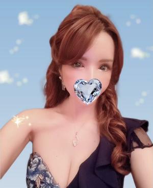 白石ゆかりの写メ日記｜プレジデントクラブ 吉原高級店ソープ
