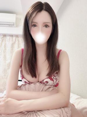 白石ゆかりの写メ日記｜プレジデントクラブ 吉原高級店ソープ