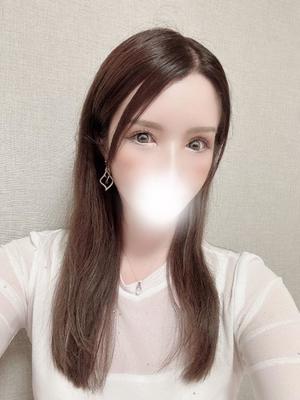 白石ゆかりの写メ日記｜プレジデントクラブ 吉原高級店ソープ